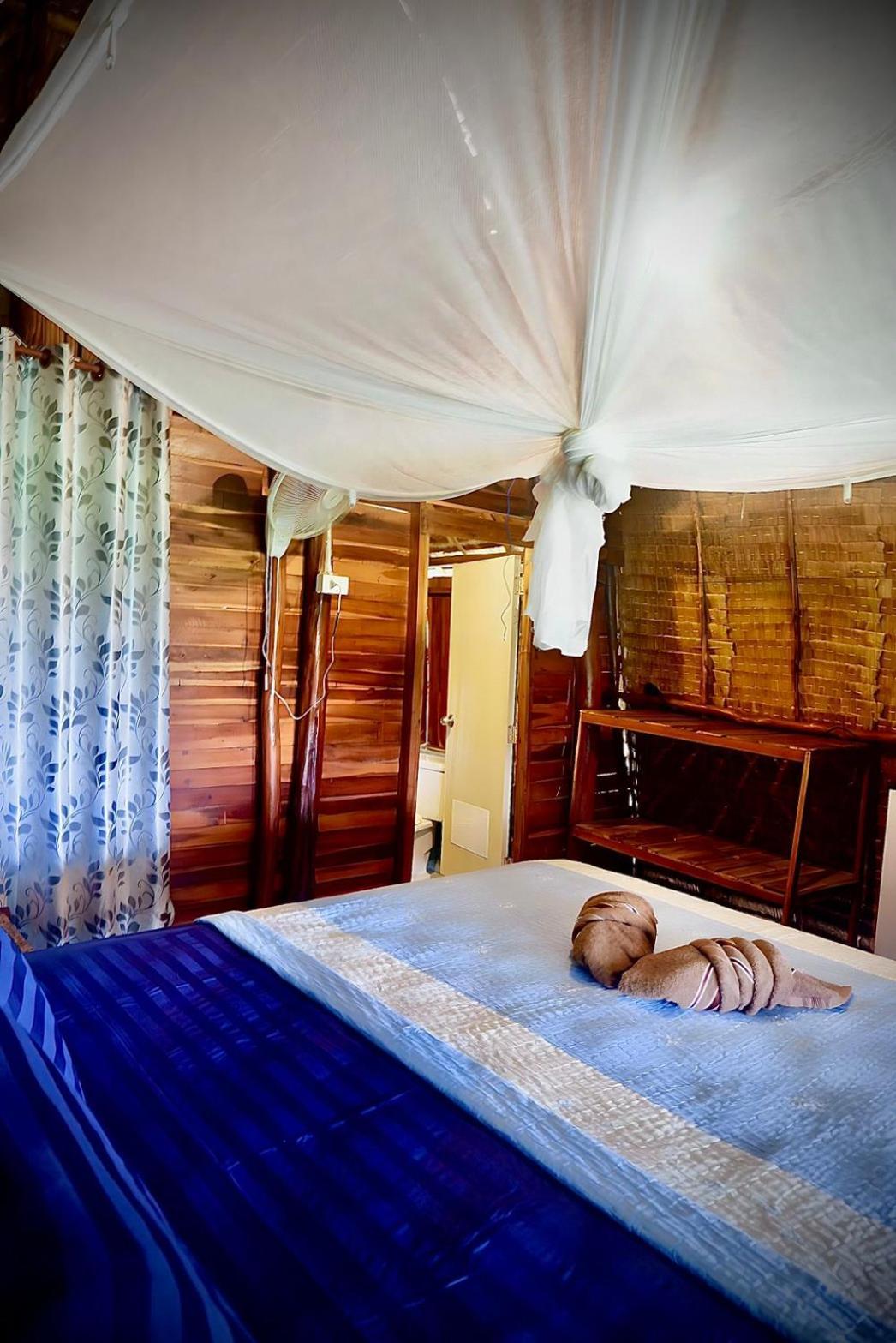 Lanta Marina By Mam&Mod Hotel Koh Lanta Ngoại thất bức ảnh