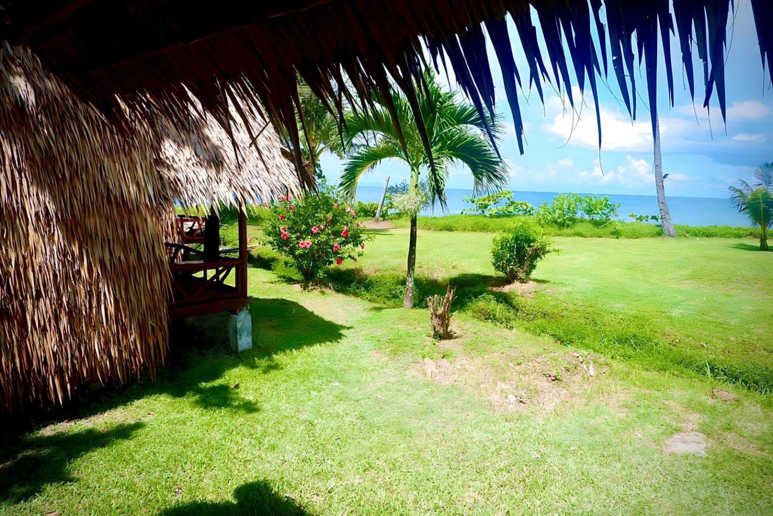 Lanta Marina By Mam&Mod Hotel Koh Lanta Ngoại thất bức ảnh